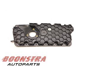 Gebruikte Carterpan Mercedes C (W205) C-63 AMG 4.0 V8 Biturbo Prijs € 134,95 Margeregeling aangeboden door Boonstra Autoparts