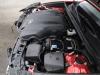 Versnellingsbak van een Mazda CX-30 (DM) 2.0 e-SkyActiv-X 181 16V 2020
