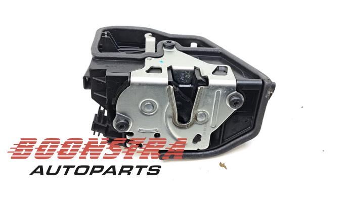 BMW 2 Series F22/F23 (2013-2020) Other Body Parts 7229458 23244375