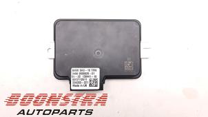 Gebruikte Module (diversen) BMW M3 (G80) 3.0 Competition TwinPower Turbo 24V Prijs € 368,95 Margeregeling aangeboden door Boonstra Autoparts