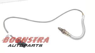 Gebruikte Lambda Sonde BMW M3 (G80) 3.0 Competition TwinPower Turbo 24V Prijs € 79,00 Margeregeling aangeboden door Boonstra Autoparts