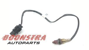 Gebruikte Lambda Sonde BMW M3 (G80) 3.0 Competition TwinPower Turbo 24V Prijs € 69,95 Margeregeling aangeboden door Boonstra Autoparts