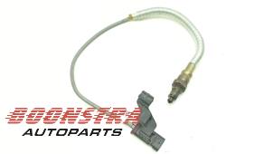 Gebruikte Lambda Sonde BMW M3 (G80) 3.0 Competition TwinPower Turbo 24V Prijs € 69,95 Margeregeling aangeboden door Boonstra Autoparts