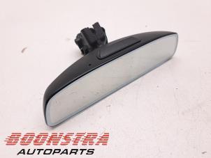 Gebruikte Binnenspiegel Peugeot 3008 II (M4/MC/MJ/MR) 1.6 16V Hybrid Prijs € 49,95 Margeregeling aangeboden door Boonstra Autoparts