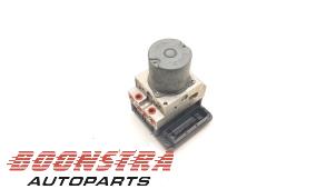 Gebruikte ABS Pomp Mercedes CLS (C218) 350 CDI BlueEfficiency 3.0 V6 24V Prijs € 89,95 Margeregeling aangeboden door Boonstra Autoparts