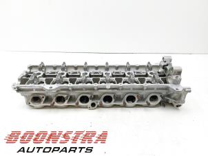 Gebruikte Cilinderkop Ferrari 599 GTB/GTO 6.0 V12 48V GTB Prijs € 1.999,95 Margeregeling aangeboden door Boonstra Autoparts