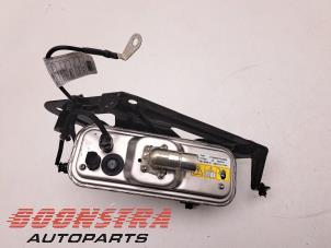 Gebruikte Kachel Verwarmingselement BMW iX3 80 kWh Prijs € 378,95 Margeregeling aangeboden door Boonstra Autoparts