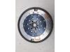 Mercedes-Benz A (177.0) 1.3 A-200 Turbo 16V Dubbele massa vliegwiel