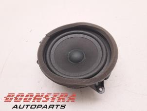 Gebruikte Luidspreker Lynk &amp; Co 01 1.5 PHEV Prijs € 24,95 Margeregeling aangeboden door Boonstra Autoparts