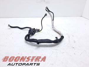 Gebruikte Kabel (diversen) Chevrolet Corvette (C6) 6.0 V8 Prijs € 49,95 Margeregeling aangeboden door Boonstra Autoparts
