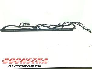 Gebruikte Kabelboom Chevrolet Corvette (C6) 6.0 V8 Prijs € 149,95 Margeregeling aangeboden door Boonstra Autoparts