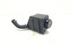 Chevrolet Corvette (C6) 6.0 V8 Servo Oliereservoir