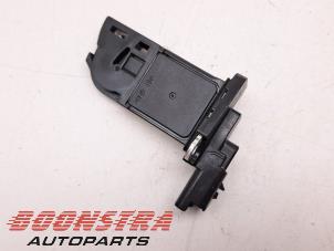 Gebruikte Luchtmassameter Peugeot Partner (EA//EF/EN/EU) 1.5 BlueHDi 75 Prijs € 30,19 Inclusief btw aangeboden door Boonstra Autoparts