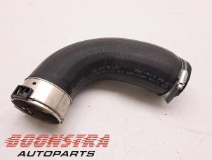 Gebruikte Intercooler Slang Volvo V90 Cross Country (PZ) 2.0 T5 16V AWD Prijs € 33,95 Margeregeling aangeboden door Boonstra Autoparts