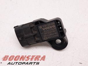 Gebruikte Map Sensor (inlaatspruitstuk) Volvo V90 Cross Country (PZ) 2.0 T5 16V AWD Prijs € 24,95 Margeregeling aangeboden door Boonstra Autoparts