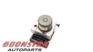 Gebruikte ABS Pomp Kia Cee'd Sportswagon (JDC5) 1.6 GDI 16V Prijs € 84,95 Margeregeling aangeboden door Boonstra Autoparts