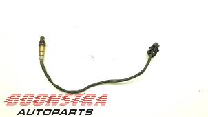 Gebruikte Lambda Sonde Kia Cee'd Sportswagon (JDC5) 1.6 GDI 16V Prijs € 24,95 Margeregeling aangeboden door Boonstra Autoparts