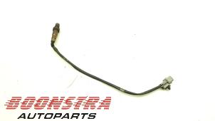 Gebruikte Lambda Sonde Kia Cee'd Sportswagon (JDC5) 1.6 GDI 16V Prijs € 24,95 Margeregeling aangeboden door Boonstra Autoparts
