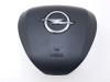 Opel Karl 1.0 12V Airbag links (Stuur)