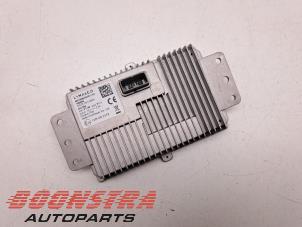 Gebruikte Draadloze oplader Lynk &amp; Co 01 1.5 PHEV Prijs € 94,95 Margeregeling aangeboden door Boonstra Autoparts