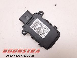 Gebruikte Radar sensor Lamborghini Urus 4.0 V8 Prijs € 99,95 Margeregeling aangeboden door Boonstra Autoparts