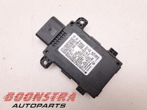 Gebruikte Radar sensor Lamborghini Urus 4.0 V8 Prijs € 99,95 Margeregeling aangeboden door Boonstra Autoparts