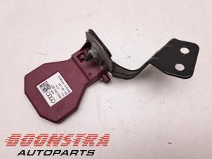 Gebruikte Sensor (overige) Lamborghini Urus 4.0 V8 Prijs € 24,95 Margeregeling aangeboden door Boonstra Autoparts