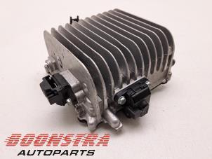 Gebruikte i-eloop converter Mazda CX-30 (DM) 2.0 e-SkyActiv-X 181 M Hybrid 16V Prijs € 599,95 Margeregeling aangeboden door Boonstra Autoparts