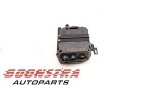 Gebruikte Start/stop condensator Lynk &amp; Co 01 1.5 PHEV Prijs € 198,95 Margeregeling aangeboden door Boonstra Autoparts