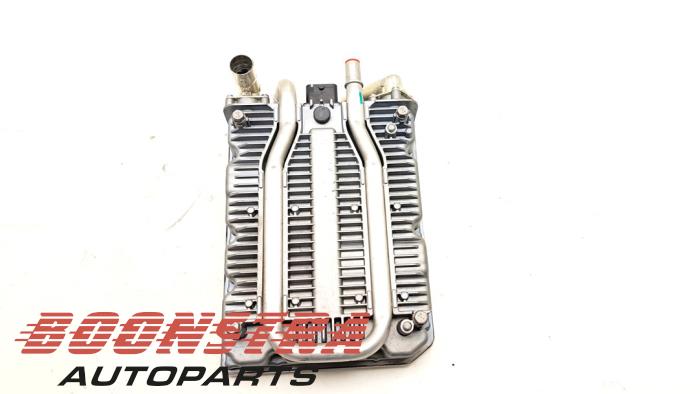 Gebruikte HV control module Lynk &amp; Co 01 1.5 PHEV Prijs € 749,95 Margeregeling aangeboden door Boonstra Autoparts