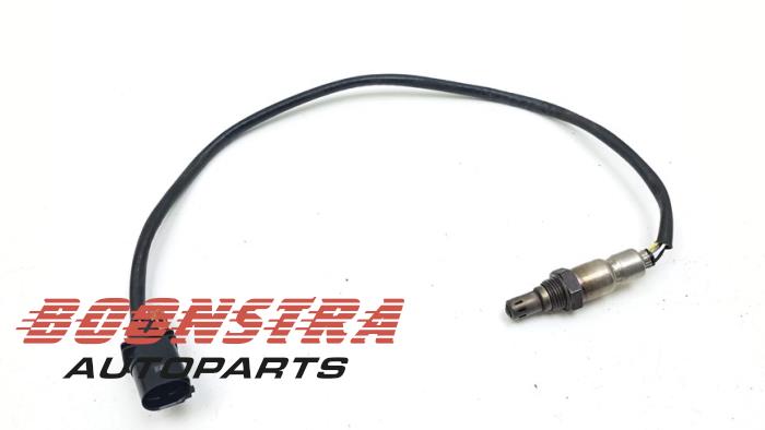 Gebruikte Lambda Sonde Audi A4 Avant (B9) 2.0 TDI 16V Prijs € 24,95 Margeregeling aangeboden door Boonstra Autoparts