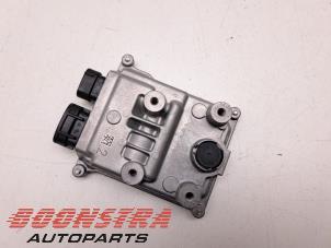 Gebruikte Brandstofpomp module Toyota Corolla Touring Sport (E21/EH1) 2.0 16V Hybrid Prijs € 34,95 Margeregeling aangeboden door Boonstra Autoparts