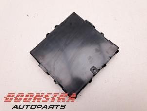 Gebruikte Computer Motormanagement Toyota Corolla Touring Sport (E21/EH1) 2.0 16V Hybrid Prijs € 66,95 Margeregeling aangeboden door Boonstra Autoparts