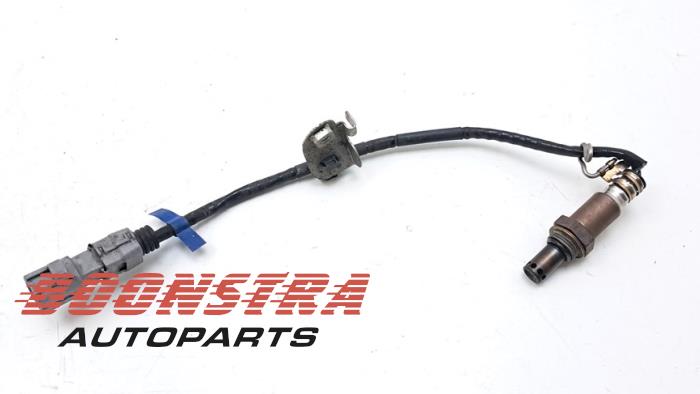 Gebruikte Lambda Sonde Toyota Corolla Touring Sport (E21/EH1) 2.0 16V Hybrid Prijs € 49,95 Margeregeling aangeboden door Boonstra Autoparts
