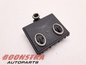 Gebruikte Centrale Deurvergrendelings Module Lamborghini Urus 4.0 V8 Prijs € 34,95 Margeregeling aangeboden door Boonstra Autoparts