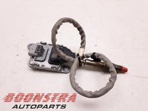 Gebruikte Nox sensor Renault Master III (MA/MB/MC/MD/MH/MF/MG/MH) 2.3 dCi 135 16V FWD Prijs € 108,84 Inclusief btw aangeboden door Boonstra Autoparts