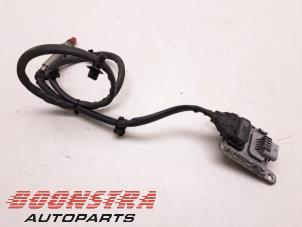 Gebruikte Nox sensor Renault Master III (MA/MB/MC/MD/MH/MF/MG/MH) 2.3 dCi 135 16V FWD Prijs € 108,84 Inclusief btw aangeboden door Boonstra Autoparts