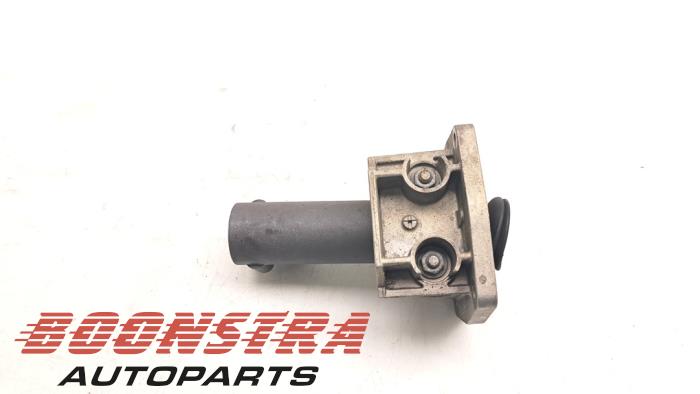 IVECO Daily W246 (2011-2020) Brake Cylinder 4853408 23532643