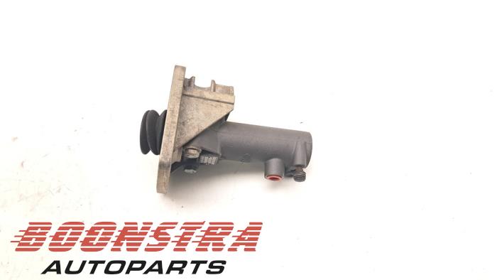 IVECO Daily Brake Cylinder 4853408 23532643