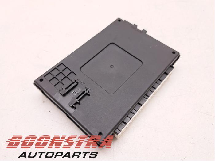 Gebruikte Computer Body Control Kia Rio III (UB) 1.1 CRDi VGT 12V Prijs € 74,95 Margeregeling aangeboden door Boonstra Autoparts