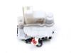 Fiat 500 (312) 0.9 TwinAir 85 Deurslot Mechaniek 2Deurs rechts