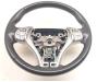 Nissan Qashqai (J11) 1.5 dCi DPF Stuurwiel