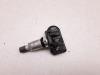 BMW 3 serie Touring (G21) 318i 2.0 TwinPower Turbo 16V Bandenspanningsensor