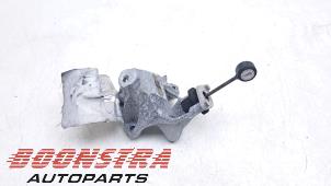 Gebruikte Motorsteun Audi A6 Avant (C8) 3.0 V6 24V 50 TDI Mild Hybrid Quattro Prijs € 30,19 Inclusief btw aangeboden door Boonstra Autoparts