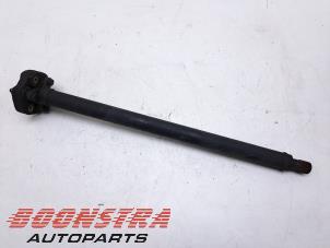 Gebruikte Tussenas BMW X5 (E70) 3.0d 24V Prijs € 98,95 Margeregeling aangeboden door Boonstra Autoparts