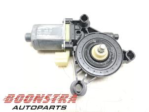 Gebruikte Motor electrisch raam Skoda Kodiaq 2.0 TSI 16V 4x4 Prijs € 24,95 Margeregeling aangeboden door Boonstra Autoparts