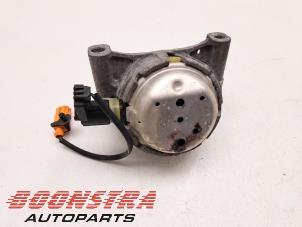 Gebruikte Motorsteun Audi A6 Avant (C7) 2.0 TDI 16V Prijs € 39,95 Margeregeling aangeboden door Boonstra Autoparts