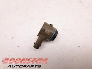 Gebruikte PDC Sensor Tesla Model 3 Long Range AWD 75 kWh Prijs € 44,95 Margeregeling aangeboden door Boonstra Autoparts