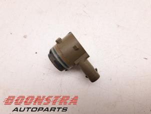 Gebruikte PDC Sensor Tesla Model 3 Long Range AWD 75 kWh Prijs € 24,95 Margeregeling aangeboden door Boonstra Autoparts