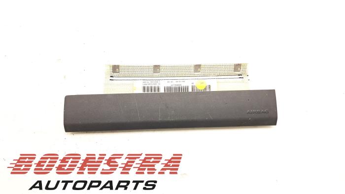 Gebruikte Diversen Volkswagen Transporter T5 2.5 TDi Prijs € 42,29 Inclusief btw aangeboden door Boonstra Autoparts